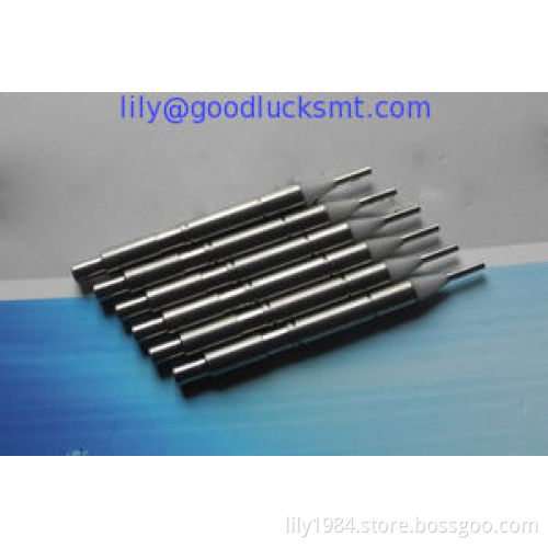 KME CM86 SMT NOZZLE